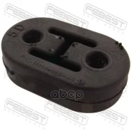 ������� ��������� ��������� EP28001; �EP28008; �255-149; �18215-S5D-A01; �18215-TR0-A01; �420123; �793-901; �GM-8116; �ME-3004; �RU-4164; �493642; �51...