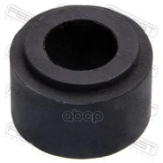 ������ ������������� Febest HSB-032 (0307032; �ABH0311; �51314-SM4-000; �51314-SM4-020; �BL28300) Febest ���. HSB-032 HSB032 ����