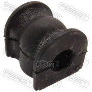 ������ ������������� | ��� ����/��� | C8781; �SK-1055; �847900; �BL28044; �BL28048; �7-01-1061; �7-01-1091; �HSB-CL7R; �0307-040; �BS20047; �RU-456;...