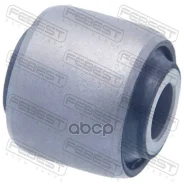 ����������� HYAB-ENR2 Febest Hyabenr2, Hyundai Aslan Hyundai Elantra III (XD) Hyundai Elantra III ����� (XD) Hyundai Elantra IV ����� (HD) Hyundai Ela...
