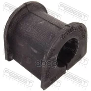 ������ ��������� ������������� D24 54813-2D100 Hyundai Elantra/Lantra 00 2000- [CIS] Febest ���. HYSB-ELF1 HYSBELF1 ����