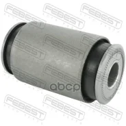 ����������� ��������� ������� ������ 0K63B34820 KIA K2500/K2700/K2700II 99 1998-2004 [Europe + Russia] Febest ���. KAB-035 KAB035 ����