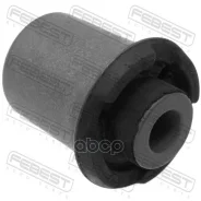 ����������� ���� ������ ������ Mitsubishi Delica 94-04 MAB-010 Febest ���. MAB-010 MAB010 ����