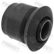 ����������� ��������� �������� ������ Febest ���. MAB025 MAB025 ����