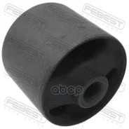 ����������� ������� ����������� ������ | ��� ����/��� | Febest ���. MAB039 Febest MAB039 MAB039 ����