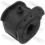 ����������� ������ ��� ������ Mitsubishi Lancer 95-03 MAB-021 Febest ���. MAB-021 MAB021 ����