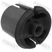 ����������� ���� ����� ������ Mitsubishi Space Wagon N80,90 1998.07-2004.01 MAB-062 Febest ���. MAB-062 MAB062 ����