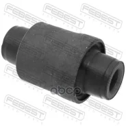 ����� ���������� ������� ����������� ������ (Mitsubishi Galant E55A/E75A 1992-1996) MAB-065 Febest ���. MAB-065 MAB065 ����