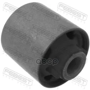 ����������� MAB-064 Febest ���. MAB-064 MAB064 ����