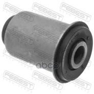 ����������� ������ �������� Mitsubishi Chariot/Space Wagon Grandis (92-00) MAB-3F Febest ���. MAB-3F MAB3F ����