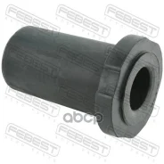 ������ ������� Mitsubishi L200, L200 Sportero KB9T 2005.05- MSB-028 Febest MSB028, Hyundai Galloper I Hyundai Galloper II (JK-01) Mitsubishi Delica...