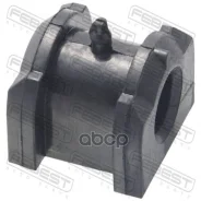 ������ ������������� Mitsubishi Lancer, Lancer Cedia CS, CT 2000.03-2009.08 MSB-CS2FR Febest ���. MSB-CS2FR MSBCS2FR ����
