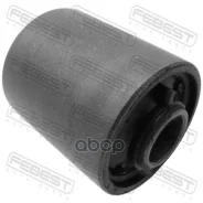 ����������� MZAB-001 (HR 811 116) ������ ��������� ������ Febest ���. MZAB001 MZAB001 ����