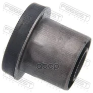 ����������� ������� B8375; SL-2053;68 028 330; �SH25074; �4-06-1447; �0680-28-330; �11J1001; �FG1102; �HR811308; �MD-4012; �RU291; �TEF1668; �TG-0680...