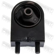 ����� ��������� MZM-019 Febest ���. MZM-019 MZM019 ����