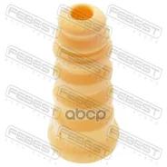 �������� ������� ������������ | ��� ����/��� | Mazda, FORD, Nissan5 CW, Biante CC, Lafesta B35, Premacy CR, Focus C-MA Febest ���. Mzdmz5R MZDMZ5R ���...
