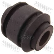 ����������� ������ ����� ������ | ��� ����/��� | Febest ���. NAB029 NAB029 ����
