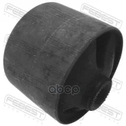 ����������� NAB-033 Febest NAB033, Nissan CUBE (Z10) Nissan Micra II (K11) Febest ���. NAB-033 NAB033 ����