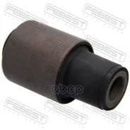 ����������� ���� | ��� ����/��� | C9344; �SL-2216; �55045-4N001; �55045-4N002; �BH22168; �2-06-1235; �0201-2C24; �0201-2C24; �0201-5C24; �11J2031; �77...