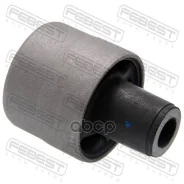 ����������� Nissan Qashqai 06- ����� ������������� / Febest NAB-284 Febest ���. NAB284 NAB284 ����