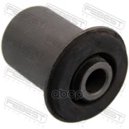 ����������� NAB-2Y34 Febest ���. NAB-2Y34 NAB2Y34 ����