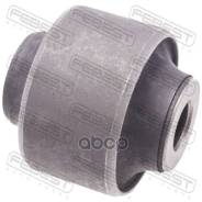 ����������� ��������� ������ | ����� ����/��� | B8347; �SL-1454; �24627AP; �GV1031; �841639; �BH22233; �11J2080; �M8083720; �4100051; �Aamni1074; �ASB...