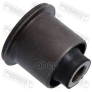 ����������� NAB-R51UP Febest NABR51UP, Infiniti QX56 Nissan Armada (TA60) Nissan Armada (Y62) Nissan Navara NP300 (D40) Nissan Navara NP300 c ��������...