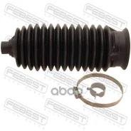 ������� ������� ����� Nissan Almera (B10) 06- Febest NRKB-B10RS Febest ���. Nrkbb10RS NRKBB10RS ����