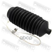 ������� ������� ����� FD-1150; �48203-0E025; �48203-0E026; �48203-4M426; �48204-4M526; �341. �037; �CG22003; �CG22011; �30199 01; �07-485; �N1831RZ;...