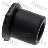 ������ ������ ������� ������ 55047-EB301 Nissan Navara SPN MAKE D40M 2005.05- [AR] Febest ���. NSB-046 NSB046 ����