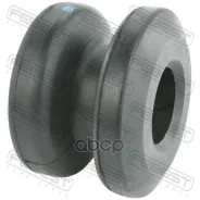������ ���� �������� Nissan Atlas/Atlas/Condor F23 199�2.01-2007.06 NSB-005 Febest NSB005, Nissan Atlas II (F23, H41, H42) Nissan Cabstar (F22, H40) N...