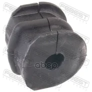 ������ ������������� | ��� ����/��� | C9046; �SK-1096; �SK-2450; �GRM17308; �54613-JG15C; �BR. �RP. �4. �20; �CVN-26; �GV0563; �BL22065; �2-01-2126;...