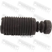�������-�������� ������������ | ����� ����/��� | FD-3058; �GRM40215; �CS22024; �540215; �JDN14P11F0; �Nissan Primera P11 1996.12-2001.12 [GL] Febest N...
