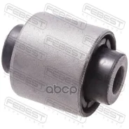 ����������� ���� ����� ������ OPAB-012 Febest OPAB012, Buick Regal ����� Buick (SGM) Regal II (EG1) Chevrolet Malibu Chevrolet Malibu (V300) Chevrolet...