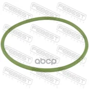 ������ �������������� ���������� ������ Volvo 03- Ringfl-037 Febest ���. Ringfl-037 RINGFL037 ����