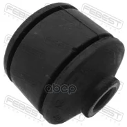 ����������� ���� �������� Subaru Legasy 88-98 SAB-005 Febest ���. SAB-005 SAB005 ����