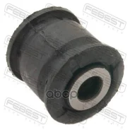 ����������� SAB-007 Febest ���. SAB-007 SAB007 ����