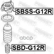 ����� ������� ������������ Sbssg12R SBSSG12R ����