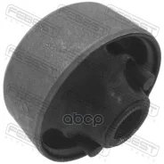 ����������� ������ ��������� ������ #48069-33020 Toyota Camry (JPP/SED) SXV1#, VCV10, MCV10 1992.08-2001.04 [GR] Febest ���. TAB-047 TAB047 ����