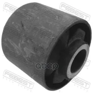 ���������� �������� ������� ������ (Toyota LAND Cruiser 80 FZJ80/HDJ81/HZJ80 1990-2001) Febest Febest ���. tab-098 TAB098 ����