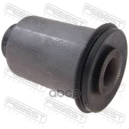 ����������� TAB-129 (48654-60020/60010) ������� ��������� ������ Febest ���. TAB129 TAB129 ����