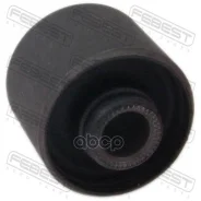 ���������� ������� ����������� ������ (Lexus LS400/Celsior UCF20 1994-2000) Febest Febest ���. tab-174 TAB174 ����