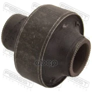 ����������� ������ ��������� ������ 48655-20261 Toyota Caldina AT191, CT19#, ET196, ST19# 1992.11-2002.06 [JP] Febest ���. TAB-194 TAB194 ����