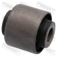 ������ ������������ Toyota Chaser GX90, JZX9, LX90, SX90 199�2.10-1996.09 TAB-208 Febest TAB208, Lexus IS I (_E1_) Lexus IS SportCross (_E1_) Nissan B...