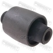 ����������� ������� ������ | ��� ����/��� | Toyotavoltz ZZE13, Corolla Spacio NZE121, ZZE12, Premio, Allion AZT240, N 0,4 Febest ���. TAB278 TAB278 ��...