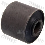 ����������� ���� ����� Lexus GS 05-11 TAB-245 Febest ���. TAB-245 TAB245 ����