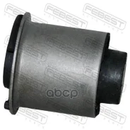 ����������� ������ �������� Lexus SC300/400 UZZ30, JZZ31 1991.04-2000.07 TAB-329 Febest ���. TAB-329 TAB329 ����