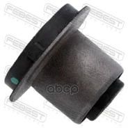 ������ ������� ����� /�������� Febest ��� Toyota Ipsum Picnic Avensis Verso ACM20; D=��Y; TAB-327; (TG-44200-44140 R8-45516-44030) GS21021 GS21022 Feb...
