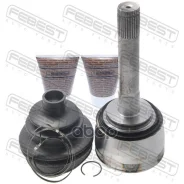 ���� �������� 30x72.5x30 Febest 0110-074 Febest ���. 0110-074 0110074 ����