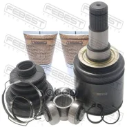 ���� ���������� 30X47X34 Febest ���. 0111200 0111200 ����